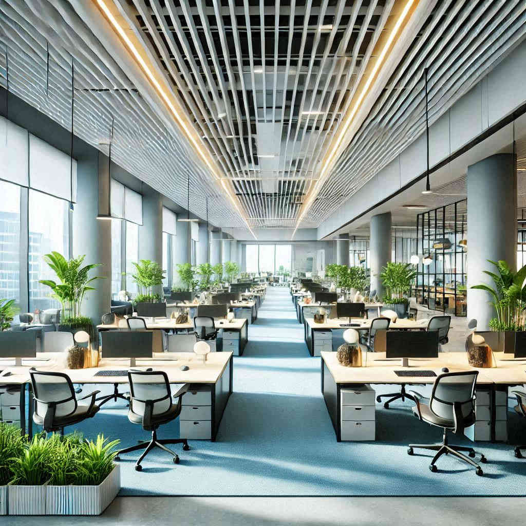 光彩科技园文章配图