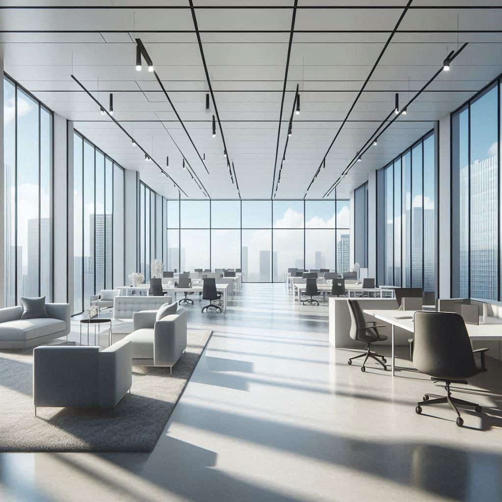 大厦名字文章配图