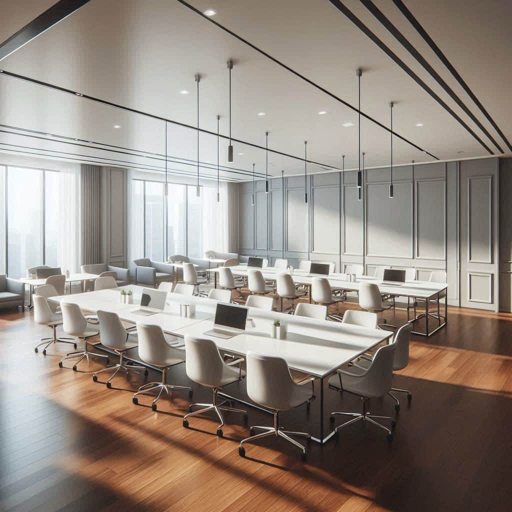 大厦名字文章配图